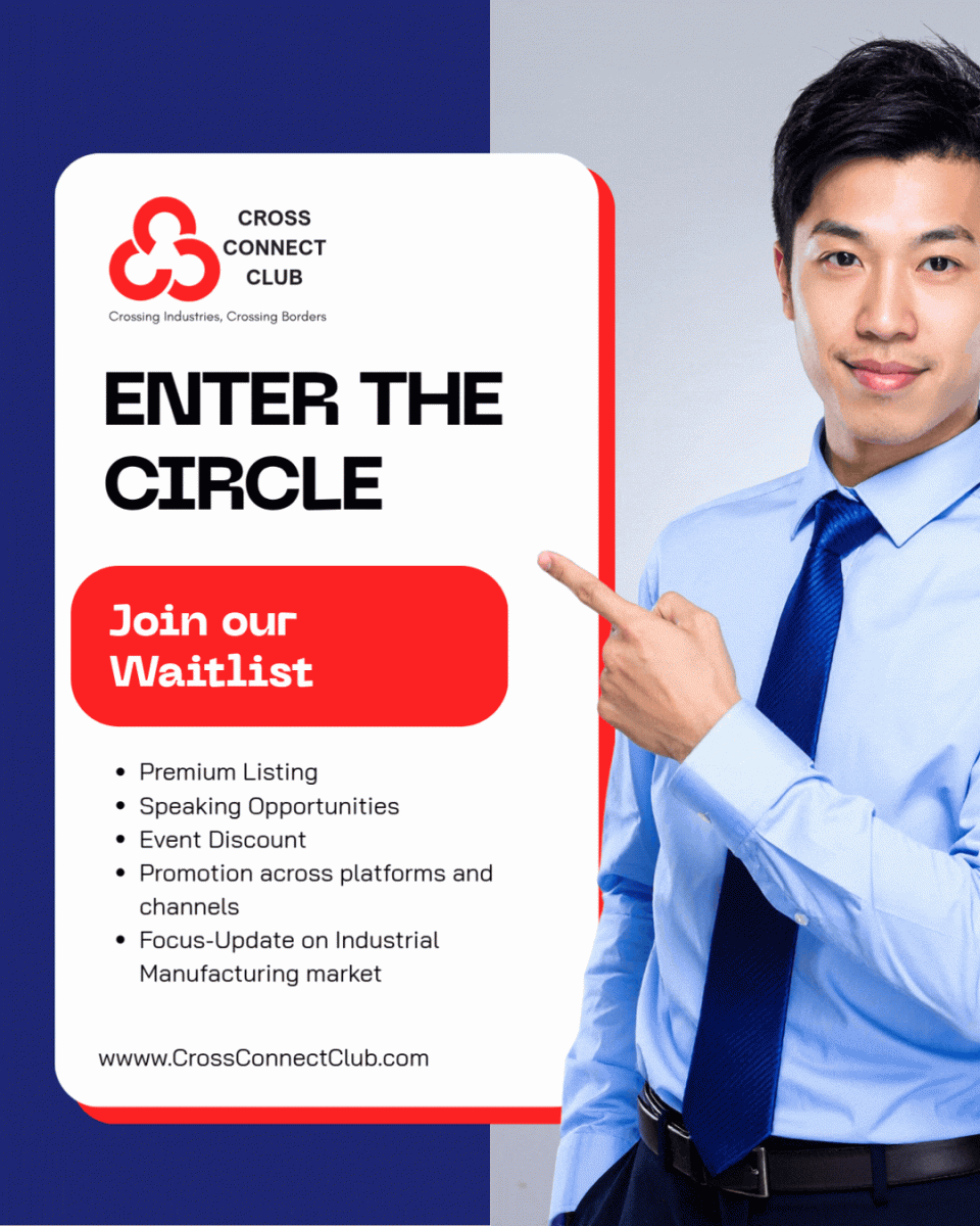 Click to see details