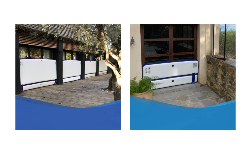 [RFQ Opportunity] Products using DropStitch technology