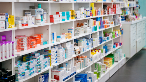 [MA02] - Vietnam’s technology and healthcare sectors