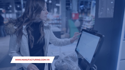 [BUY11]  Singapore-Based Strategic Investor Seeking Minority Investment in Consumer Service Chains in Vietnam