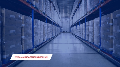 [BUY13]  Singapore-Based Strategic Investor Seeking Majority Acquisition of a Logistics & Warehousing Company in Vietnam