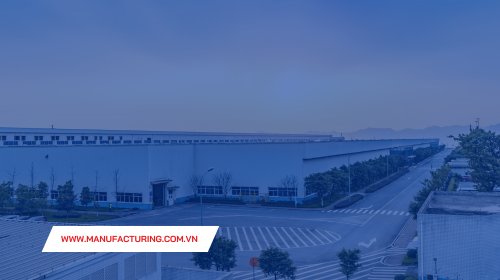 SEL1 [Thanh Hoa] Garment Manufacturing Facility for Transfer