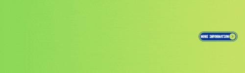 Banner 1