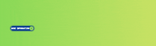 Banner 1