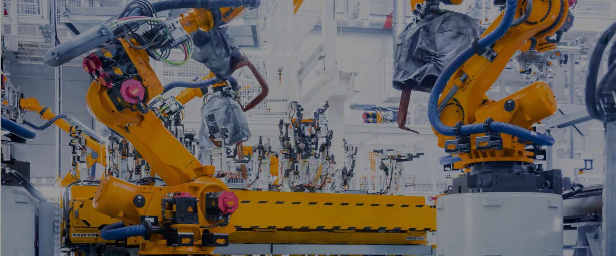 Invest, Manufacture and Grow in Vietnam, Made Easy!