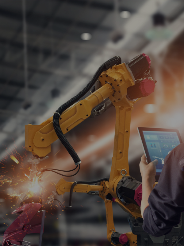 Invest, Manufacture and Grow in Vietnam, Made Easy!