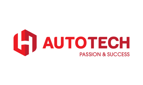 Autotech Machinery