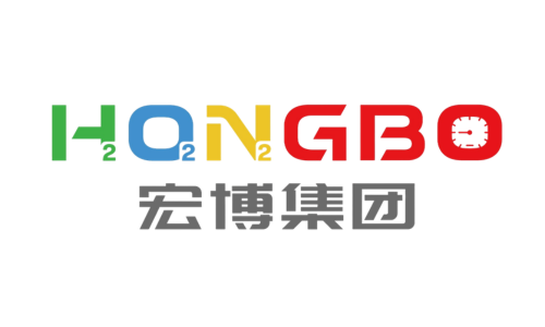 Jiangsu Hongbo Gas