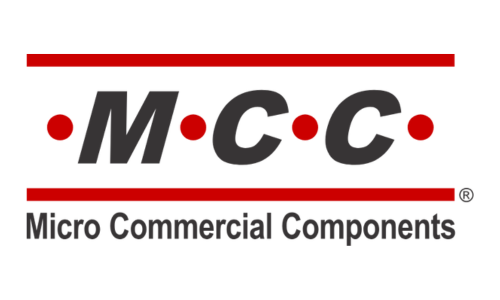 MCC Vietnam