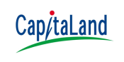 CapitaLand Investment