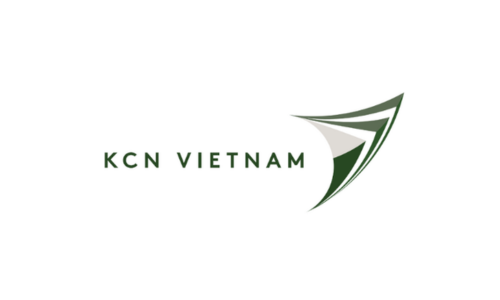 KCN VIETNAM