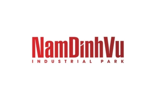 Nam Dinh Vu Industrial Park