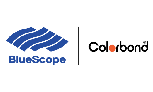 NS BlueScope Vietnam