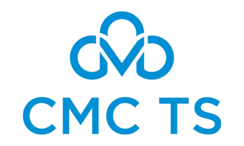 CMC Technology & Solution