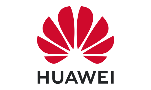 Huawei Technology