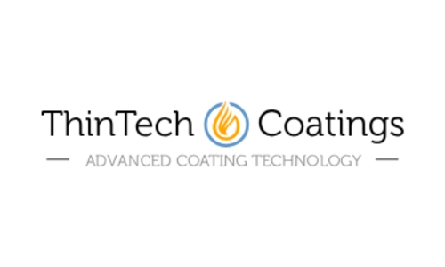 ThinTech Coatings