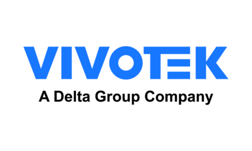 VIVOTEK
