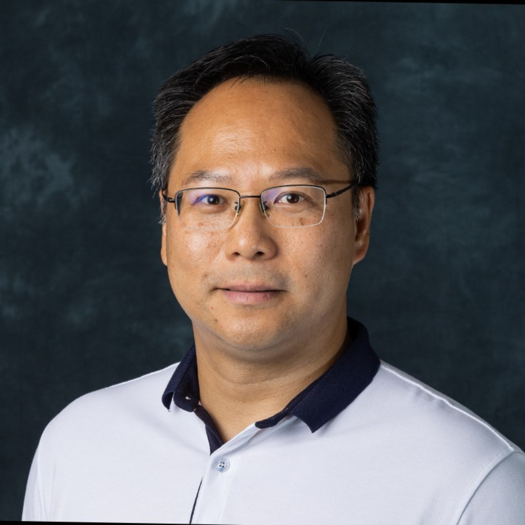 Meet Emil Chi Hang, Ip (葉子恆) - Entrepreneurship Educator | Strategic Connector