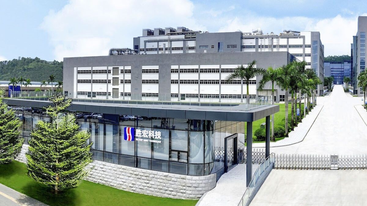 Victory Giant Technology’s Vietnam Revenue Reaches USD 473 Million as PCB Production Scales Up