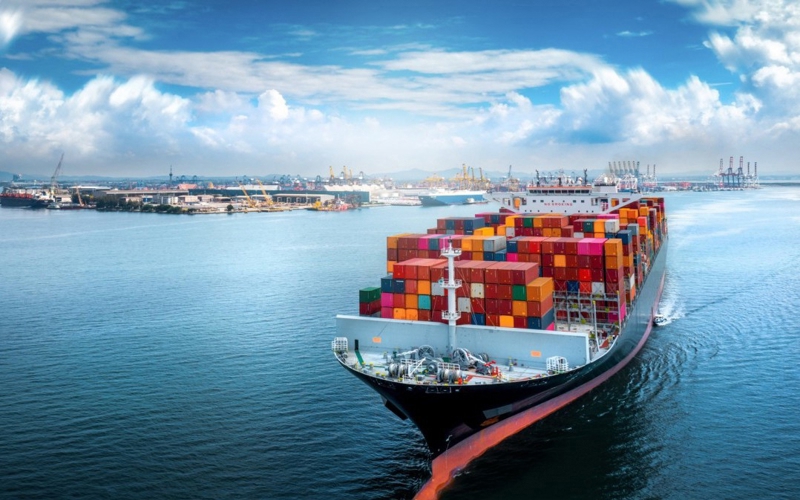 The Import Side of Vietnam’s Manufacturing Success No One Talks About