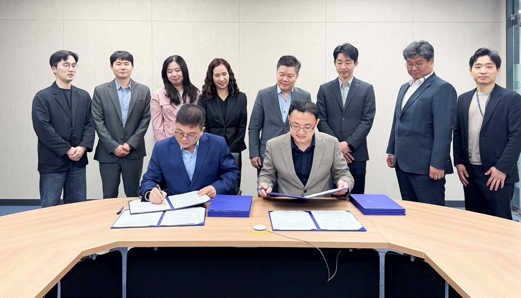 POSCO Future M Picks Thai Nguyen for Its First Large-Scale Battery Materials Plant in Vietnam, Backed by a $400M+ Investment