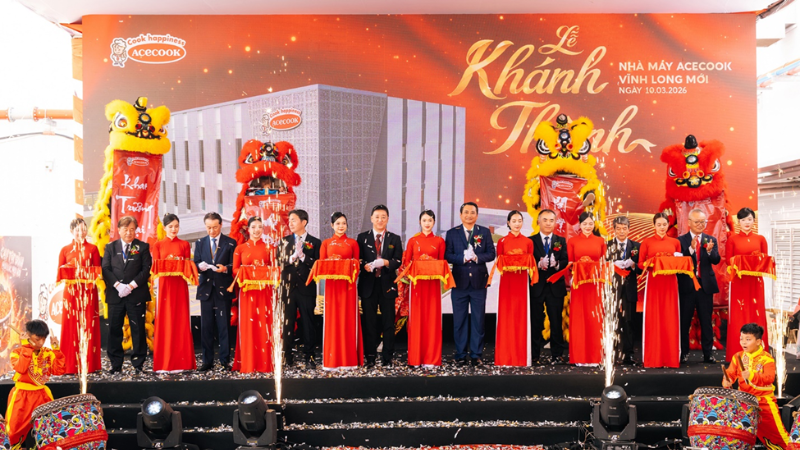 A photo from the event