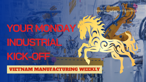 Vietnam Manufacturing Weekly_Feb 23 2026 Edition