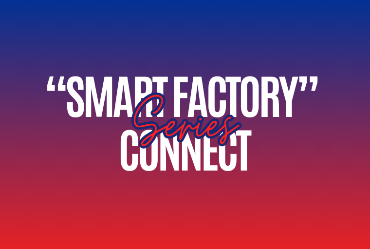 Vietnam Industrial Tour | Hai Phong Edition